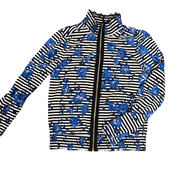 kate spade jacket | SM
